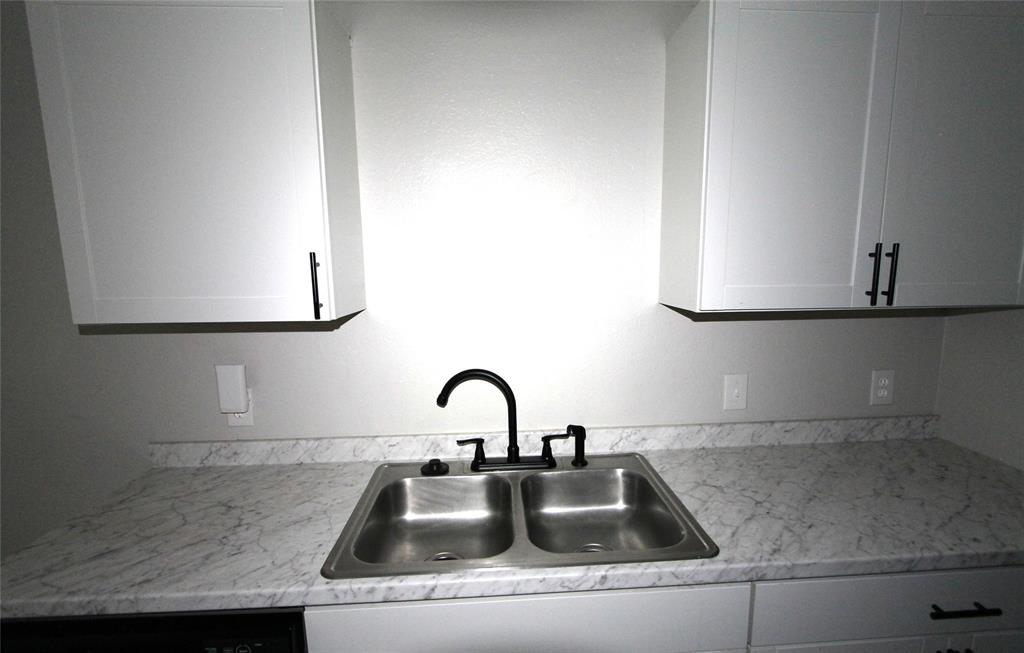 Southgate Add - Residential Income