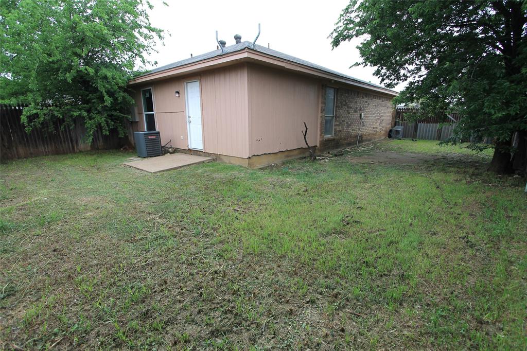 Southgate Add - Residential Income