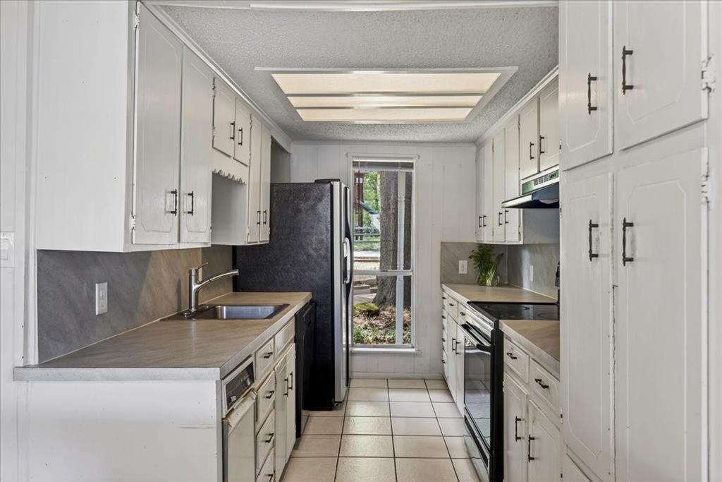 Tradewinds Add - Residential