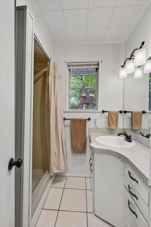 Tradewinds Add - Residential