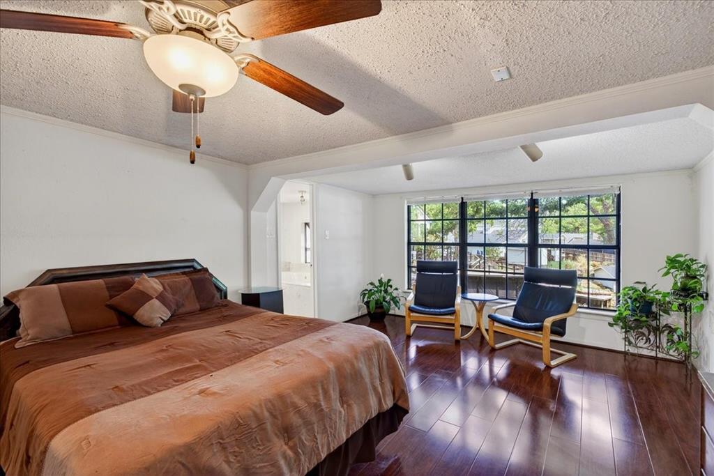 Tradewinds Add - Residential