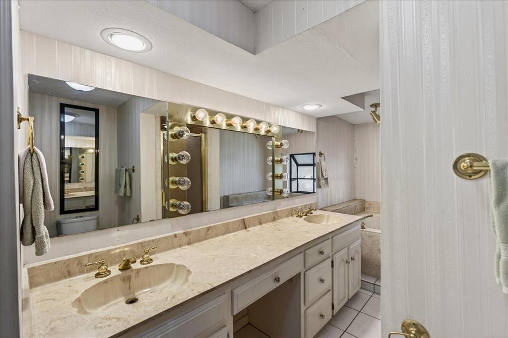 Tradewinds Add - Residential