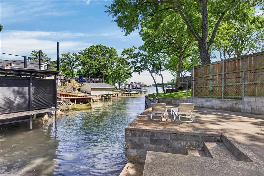 Tradewinds Add - Residential