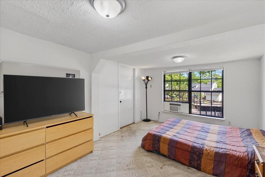 Tradewinds Add - Residential