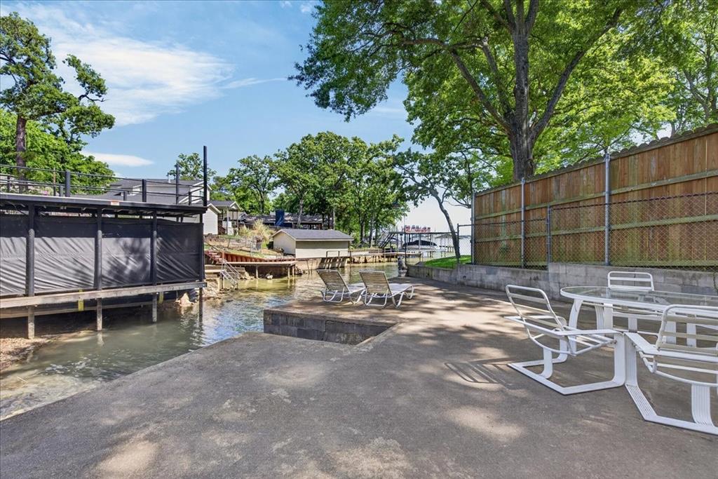 Tradewinds Add - Residential