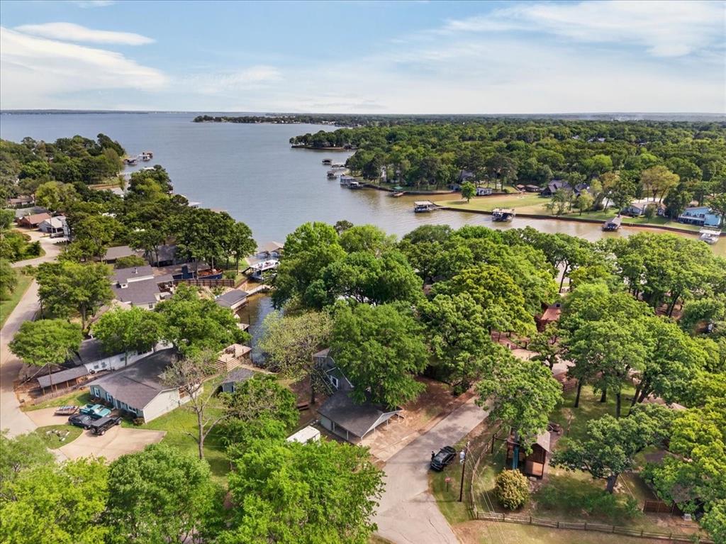 Tradewinds Add - Residential