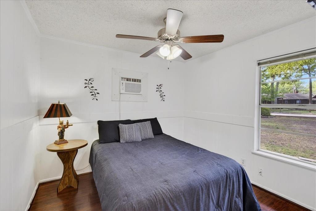 Tradewinds Add - Residential