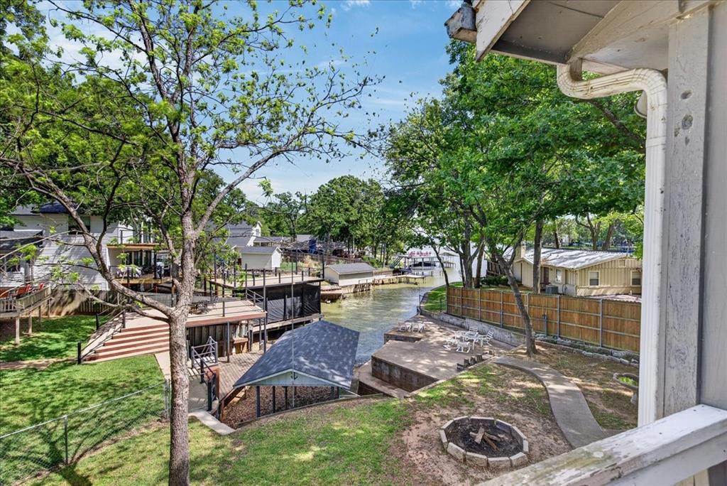 Tradewinds Add - Residential