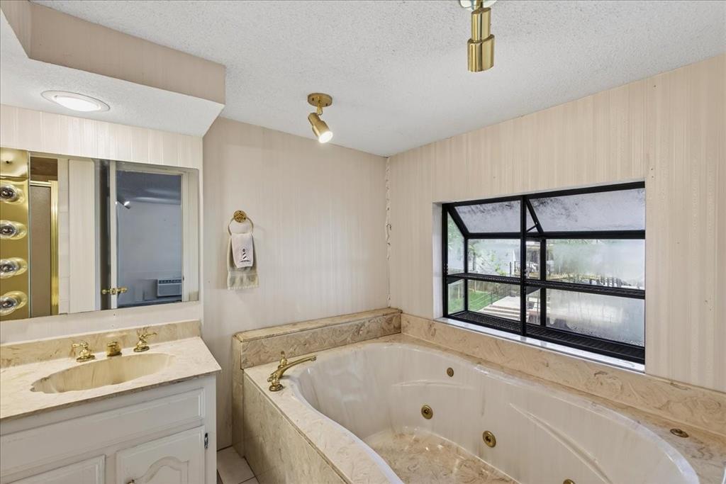 Tradewinds Add - Residential