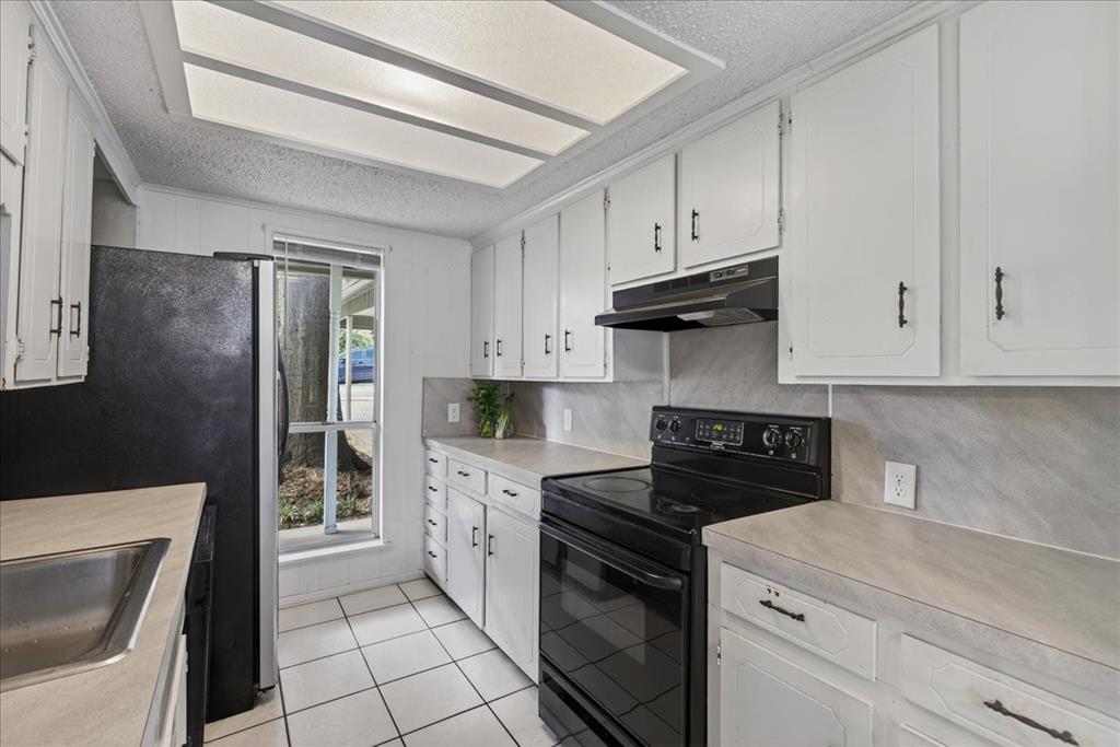 Tradewinds Add - Residential