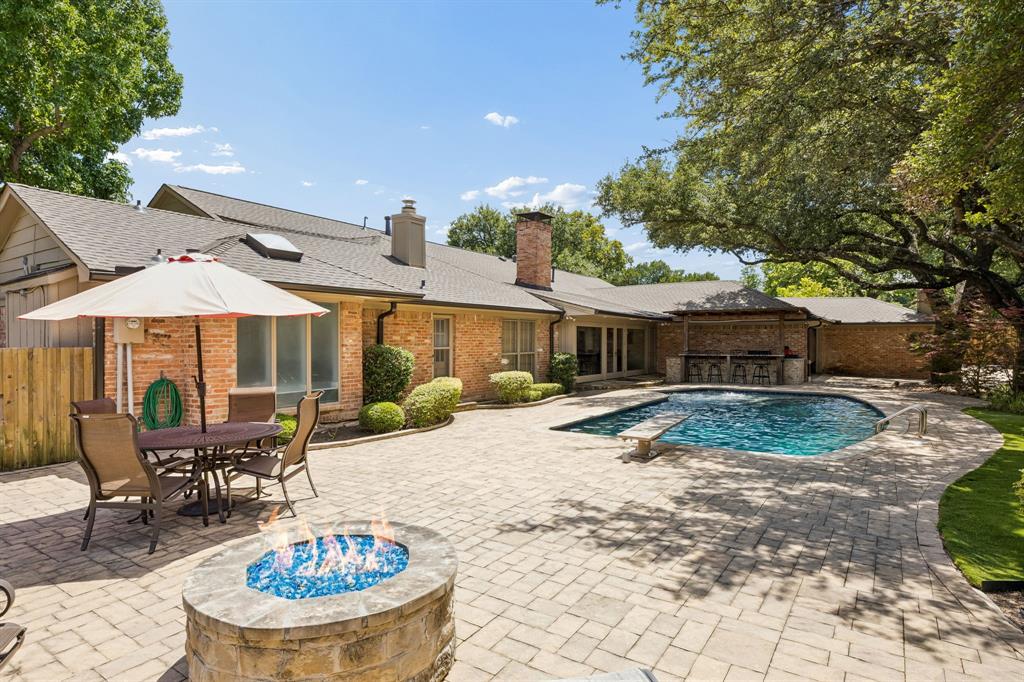 7241 Cliffbrook Drive