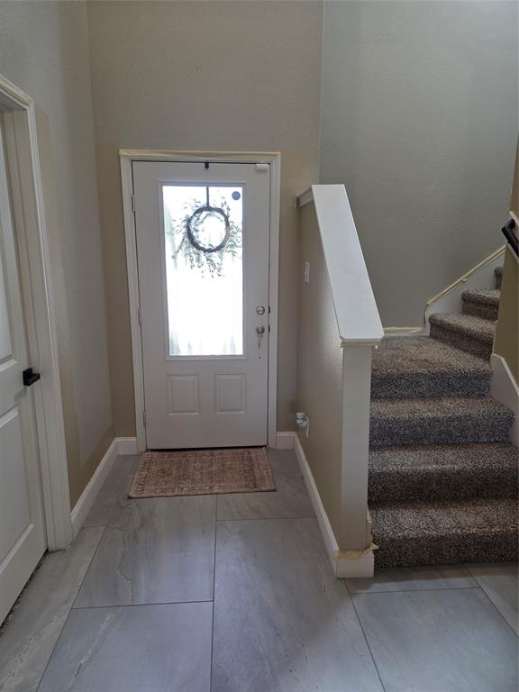 1420 Sunkiss Drive