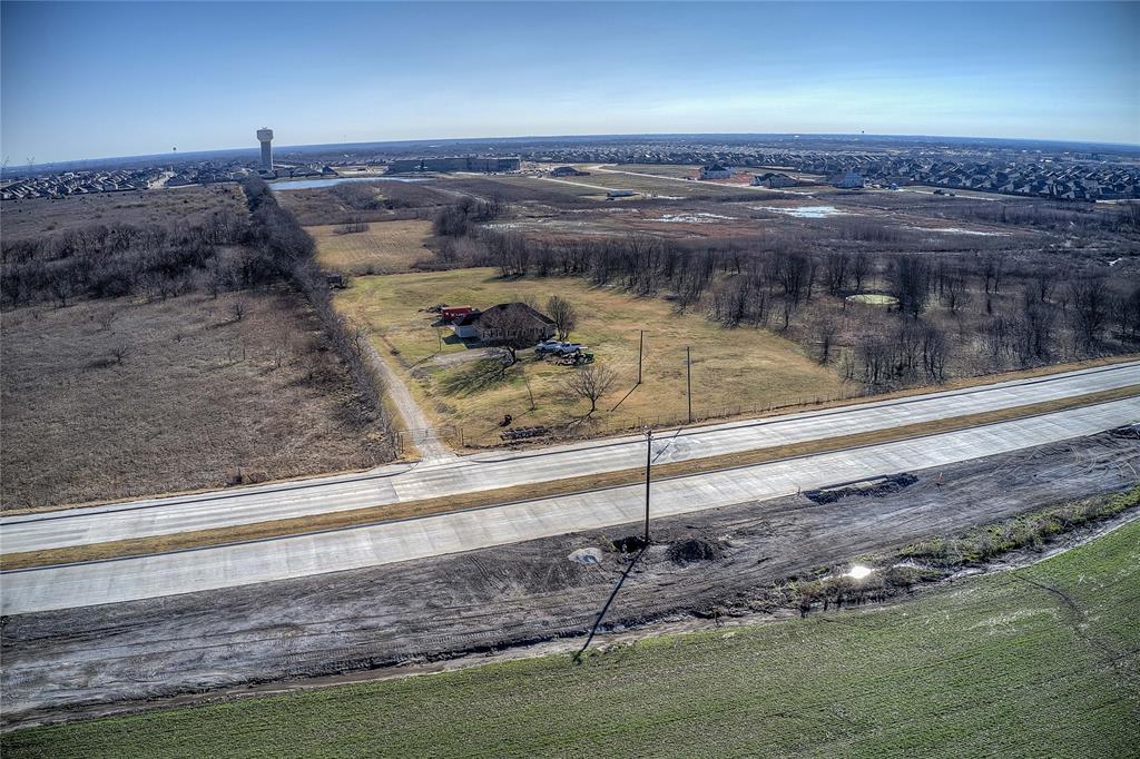 0 - Commercial Sale