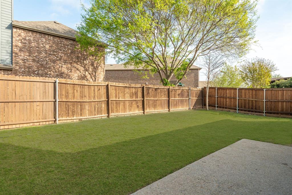 10112 Old Eagle River Lane