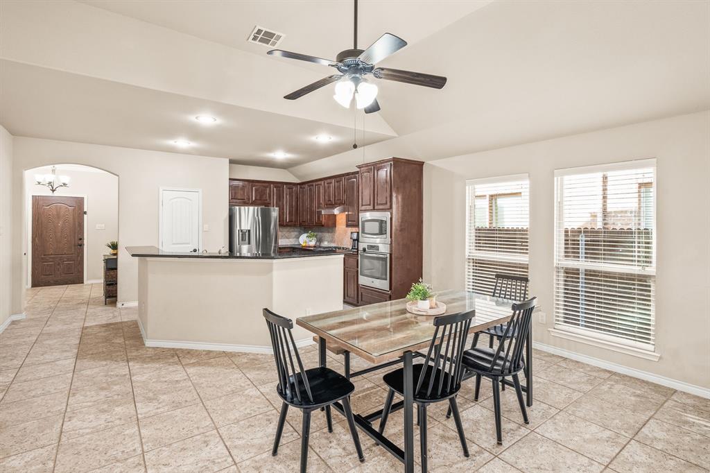 Reserve At Westridge Ph 5 The - Residential