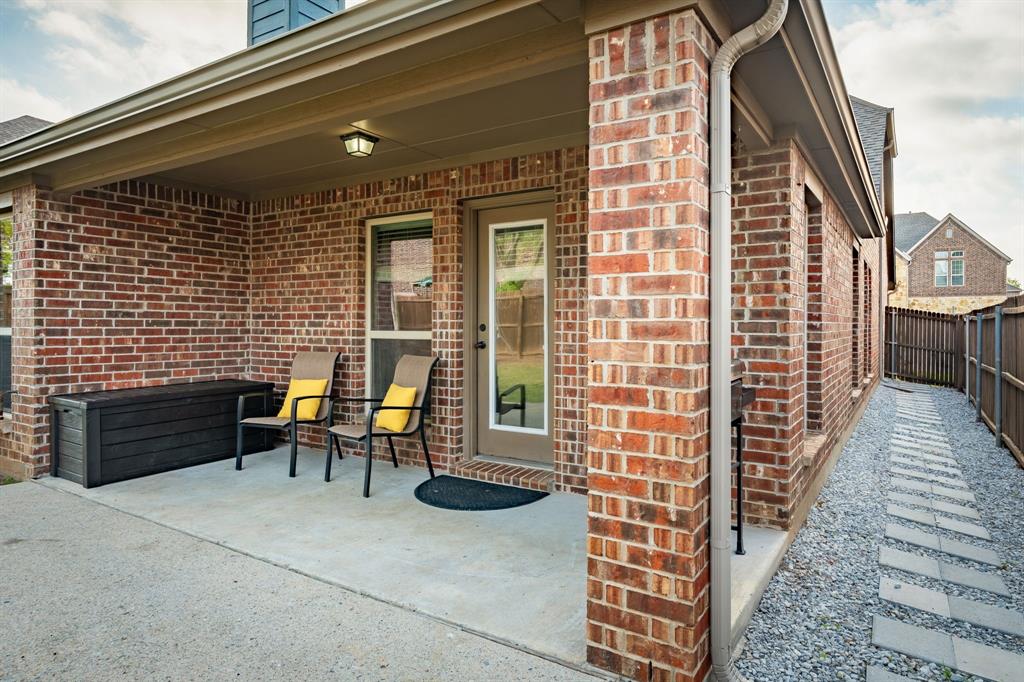 Reserve At Westridge Ph 5 The - Residential