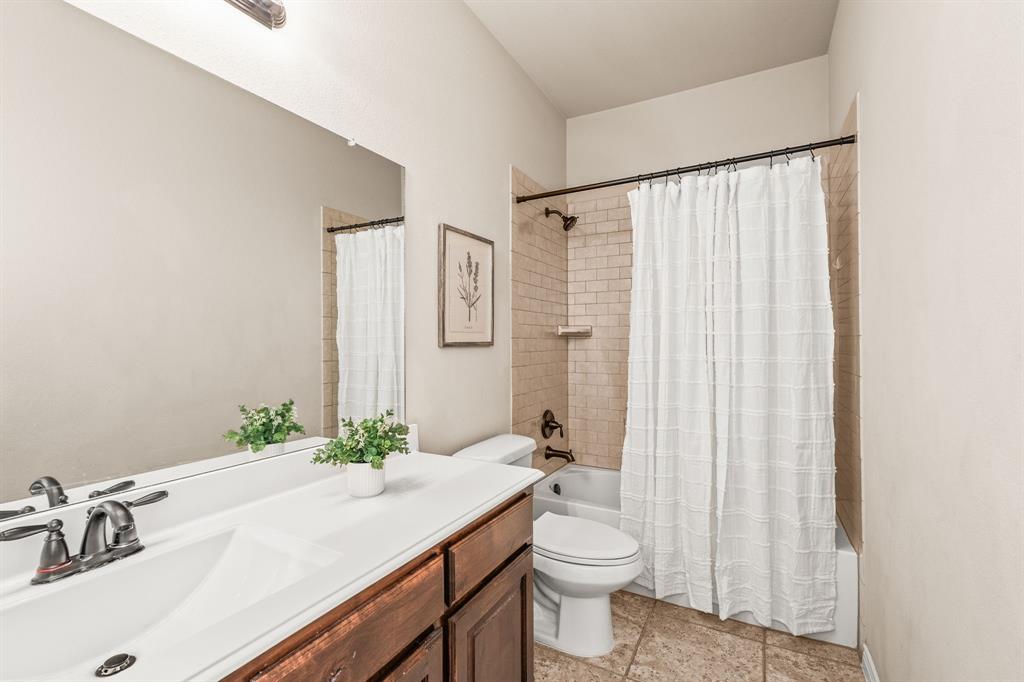 Reserve At Westridge Ph 5 The - Residential