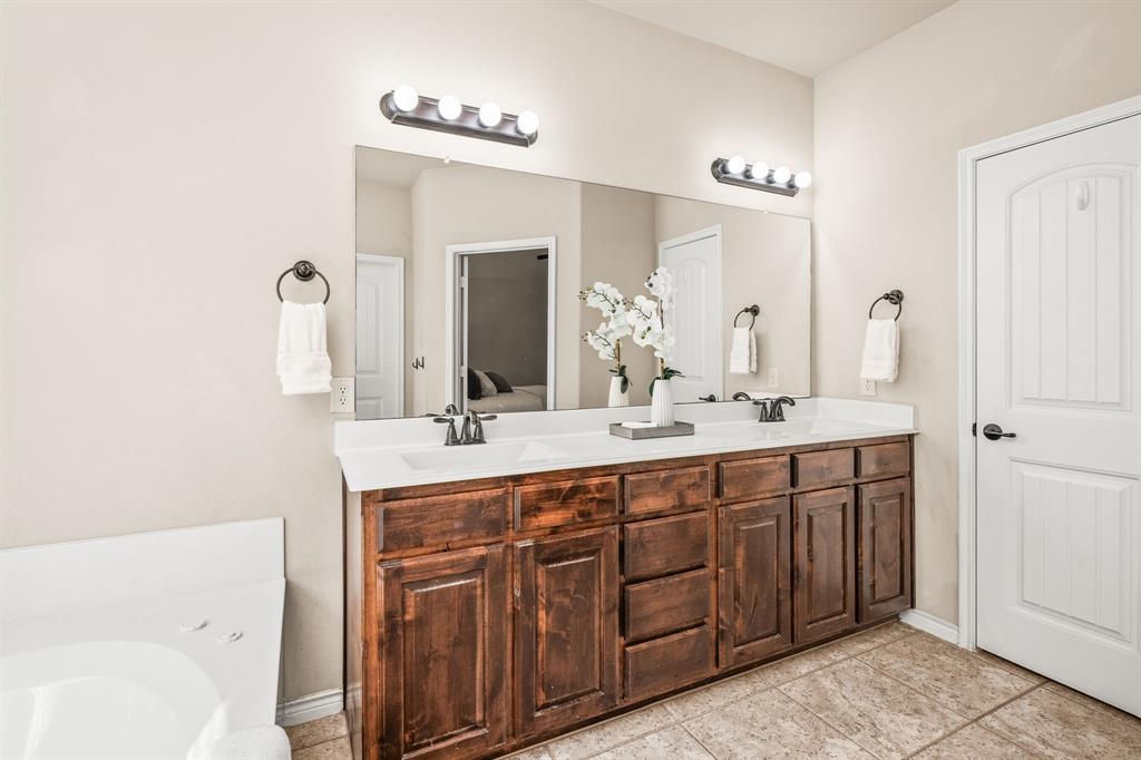 Reserve At Westridge Ph 5 The - Residential