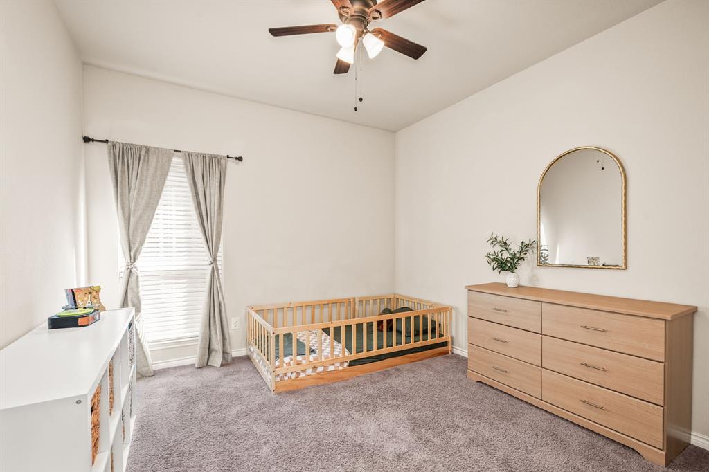 Reserve At Westridge Ph 5 The - Residential