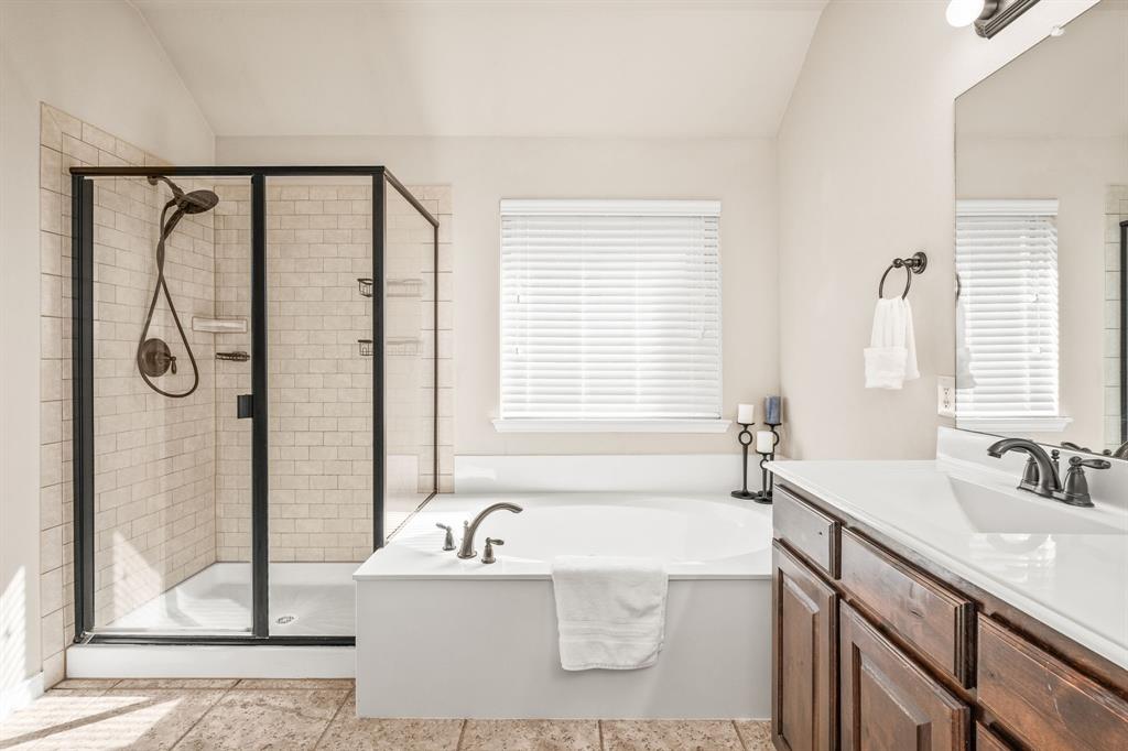 Reserve At Westridge Ph 5 The - Residential