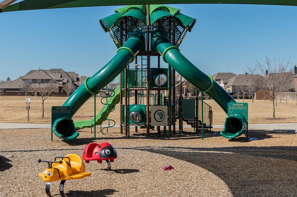 Reserve At Westridge Ph 5 The - Residential