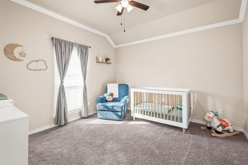 Reserve At Westridge Ph 5 The - Residential