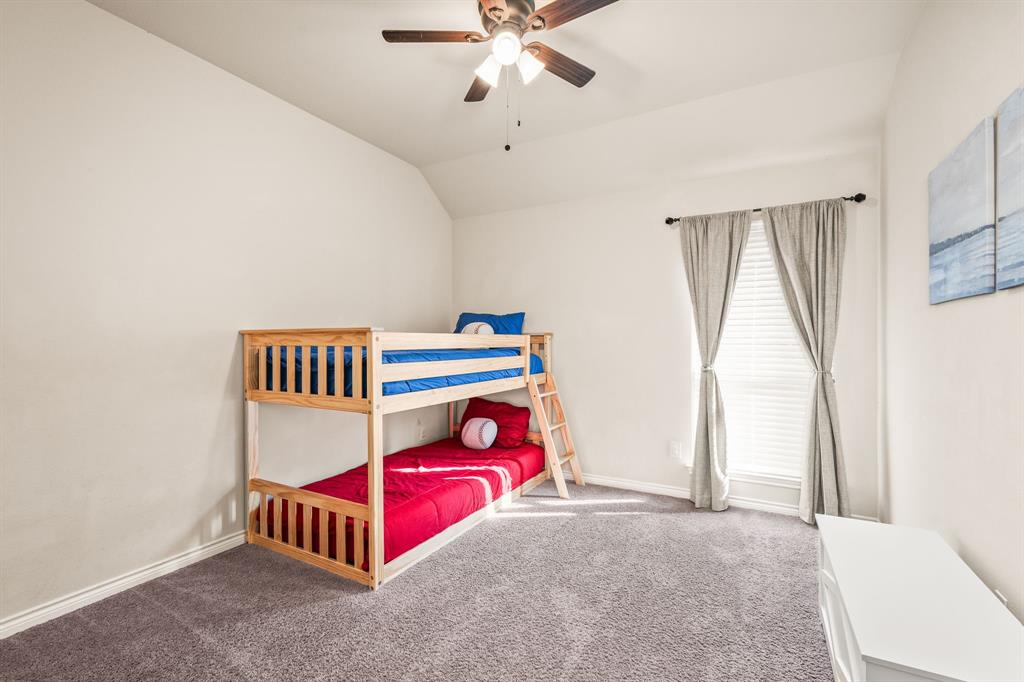 Reserve At Westridge Ph 5 The - Residential