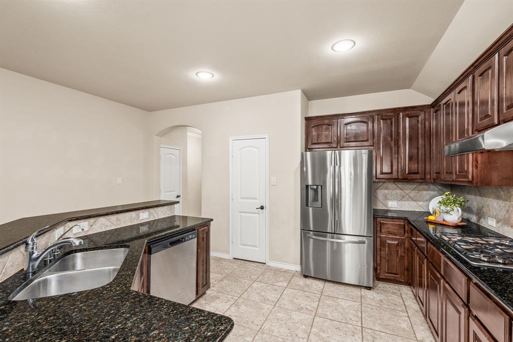 Reserve At Westridge Ph 5 The - Residential