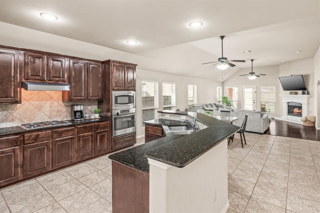 10112 Old Eagle River Lane