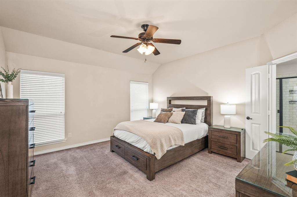 Reserve At Westridge Ph 5 The - Residential