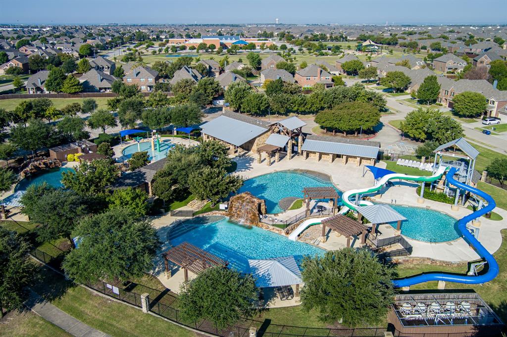 10112 Old Eagle River Lane