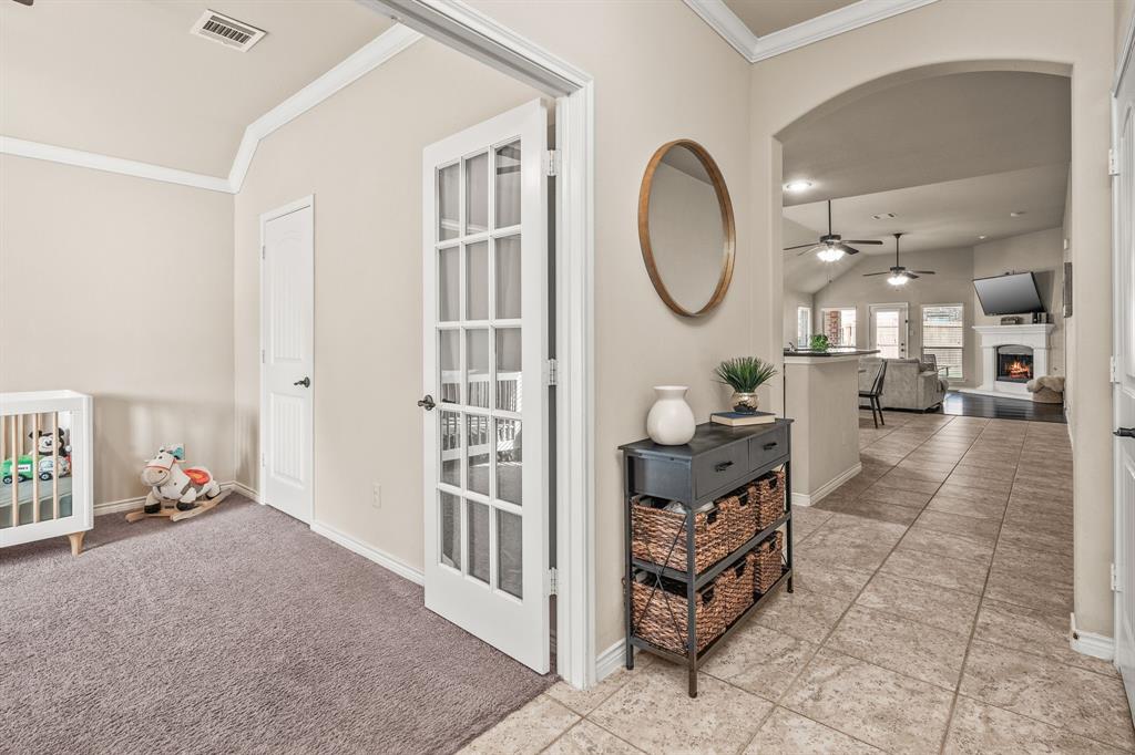 Reserve At Westridge Ph 5 The - Residential