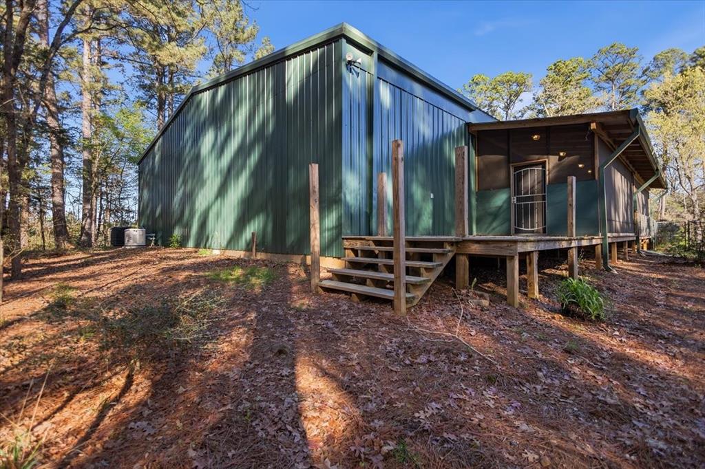 NA - Residential