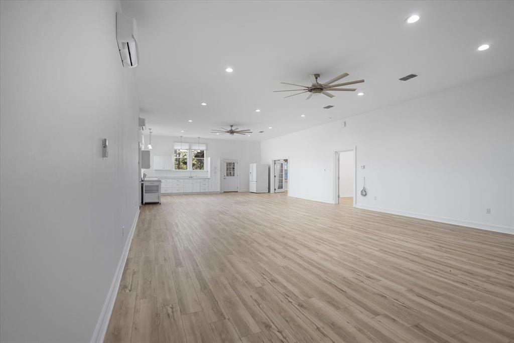 NA - Residential