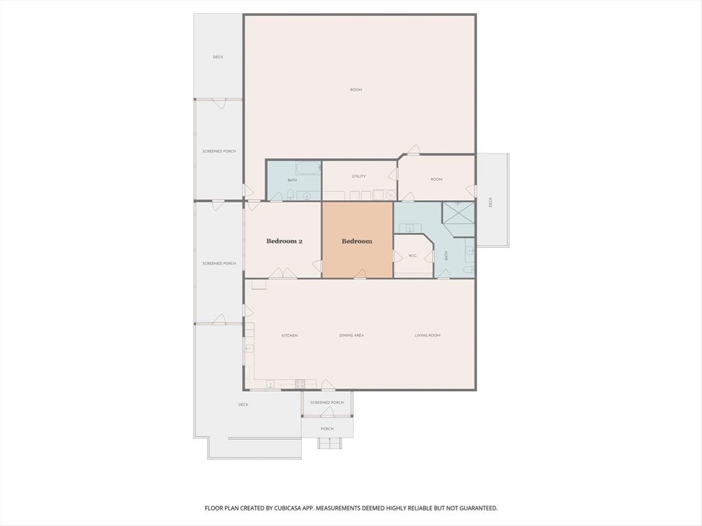 NA - Residential