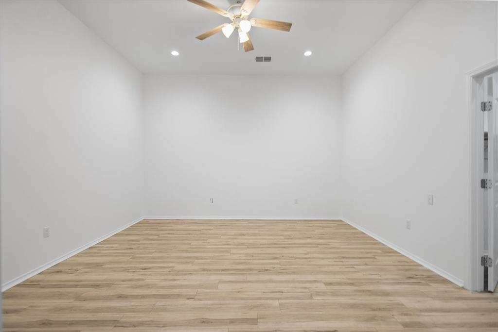 NA - Residential