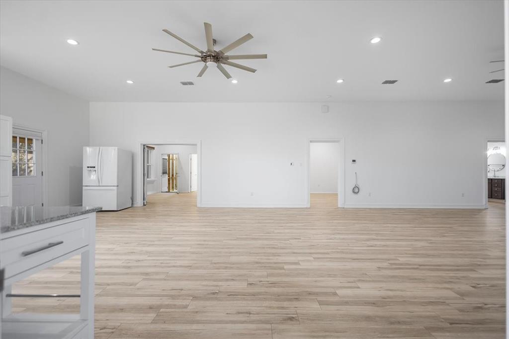 NA - Residential