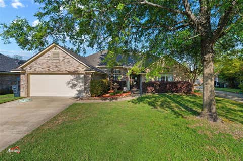 Featured picture for the property 20584427