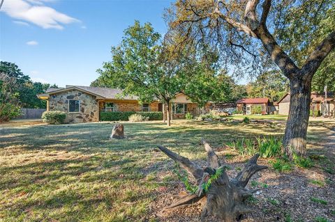 594 Lukehaven Drive Pottsboro TX 75076