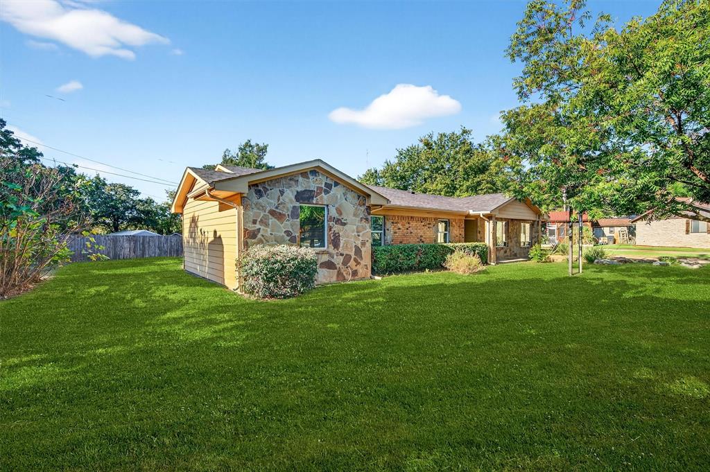 594 Lukehaven Drive