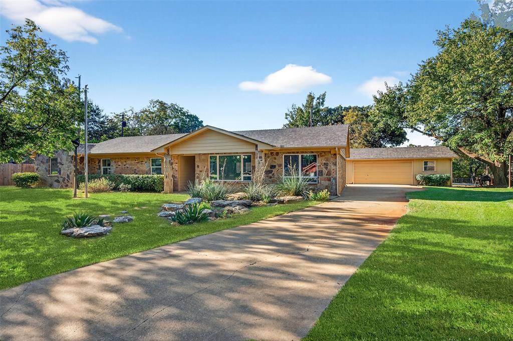 594 Lukehaven Drive