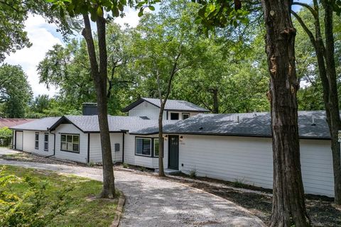 2155 Hickory Trace Mabank TX 75156