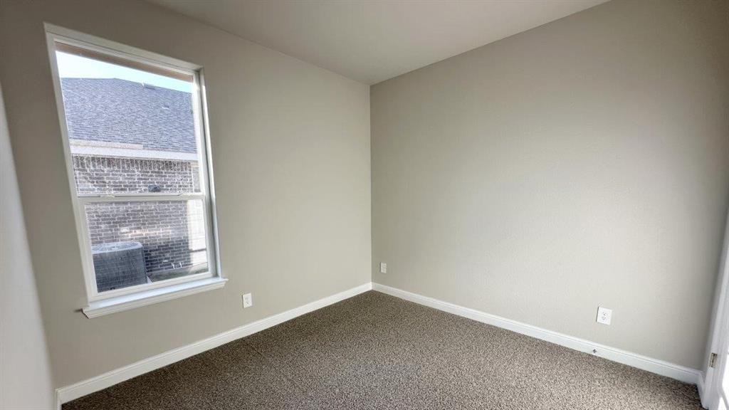 Rock Creek Ranch - Residential