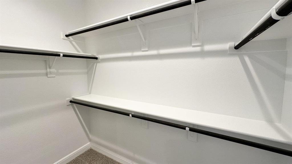 Rock Creek Ranch - Residential