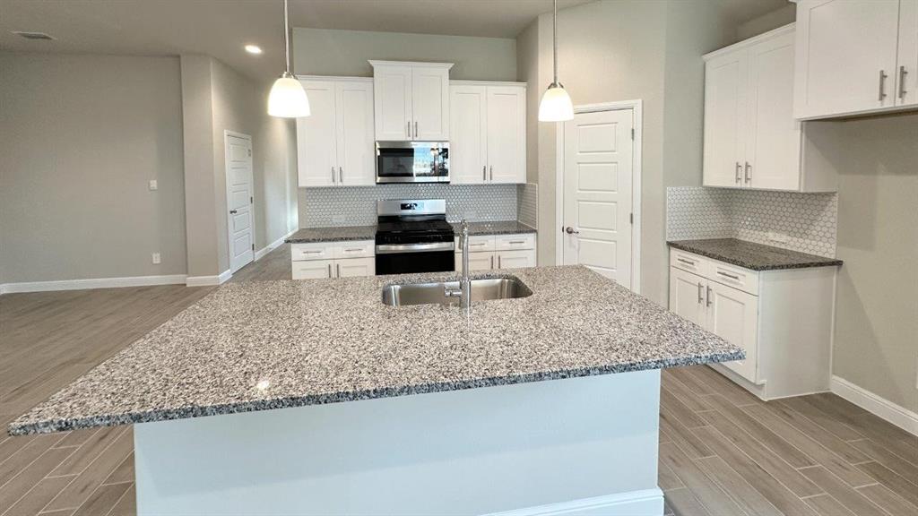 10840 BLACK ONYX Drive