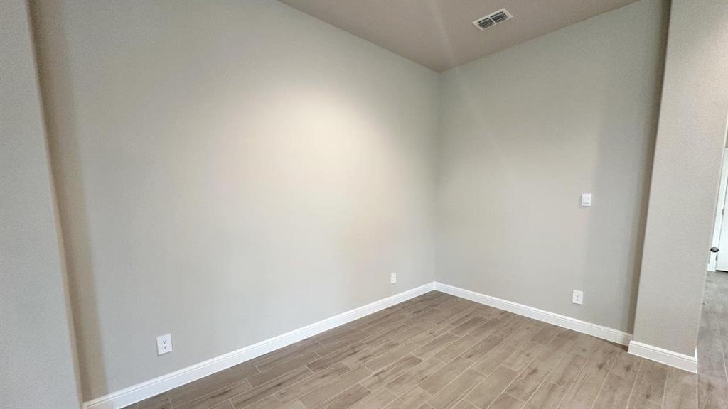 Rock Creek Ranch - Residential