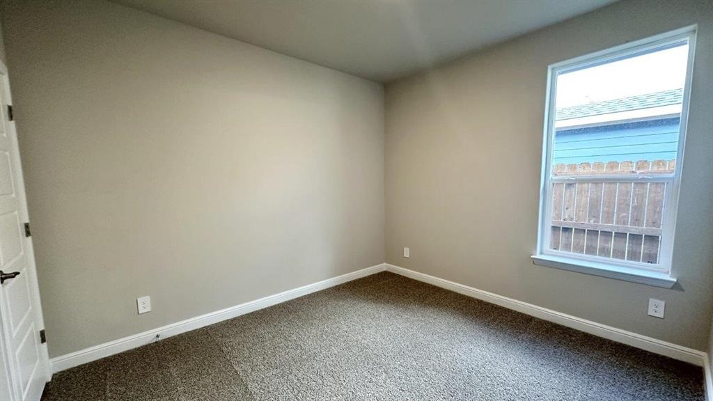 Rock Creek Ranch - Residential