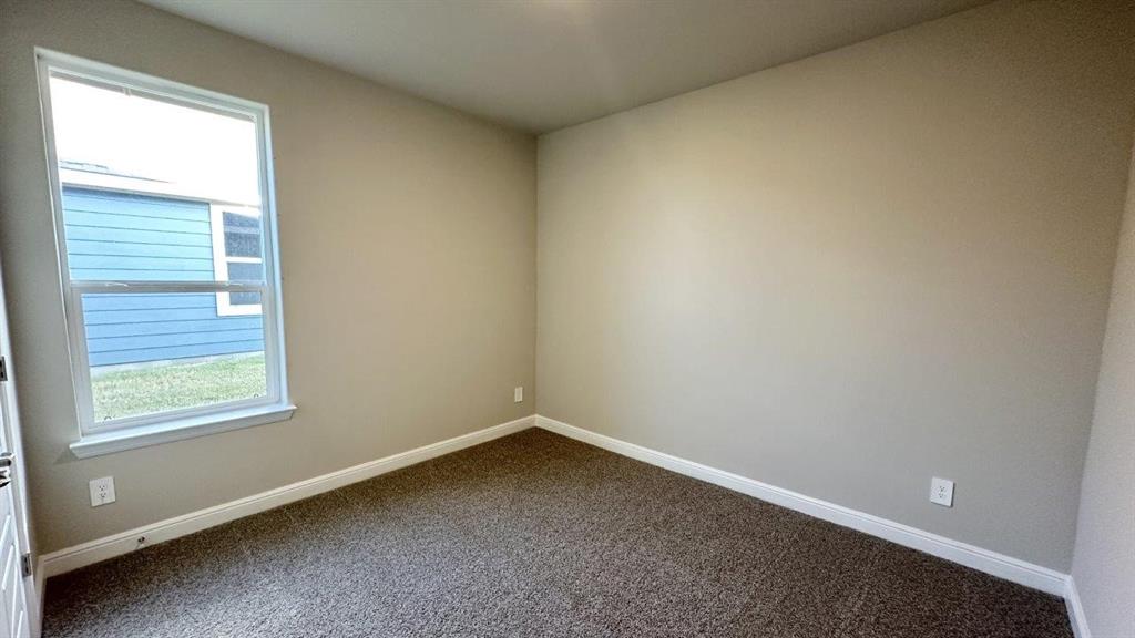 Rock Creek Ranch - Residential