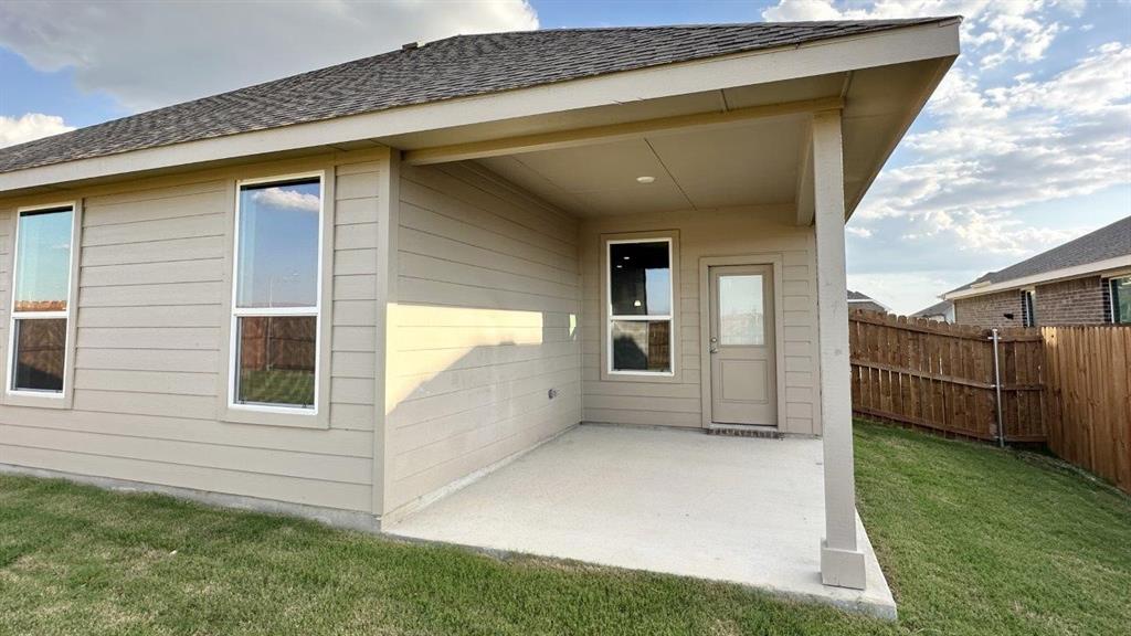 Rock Creek Ranch - Residential