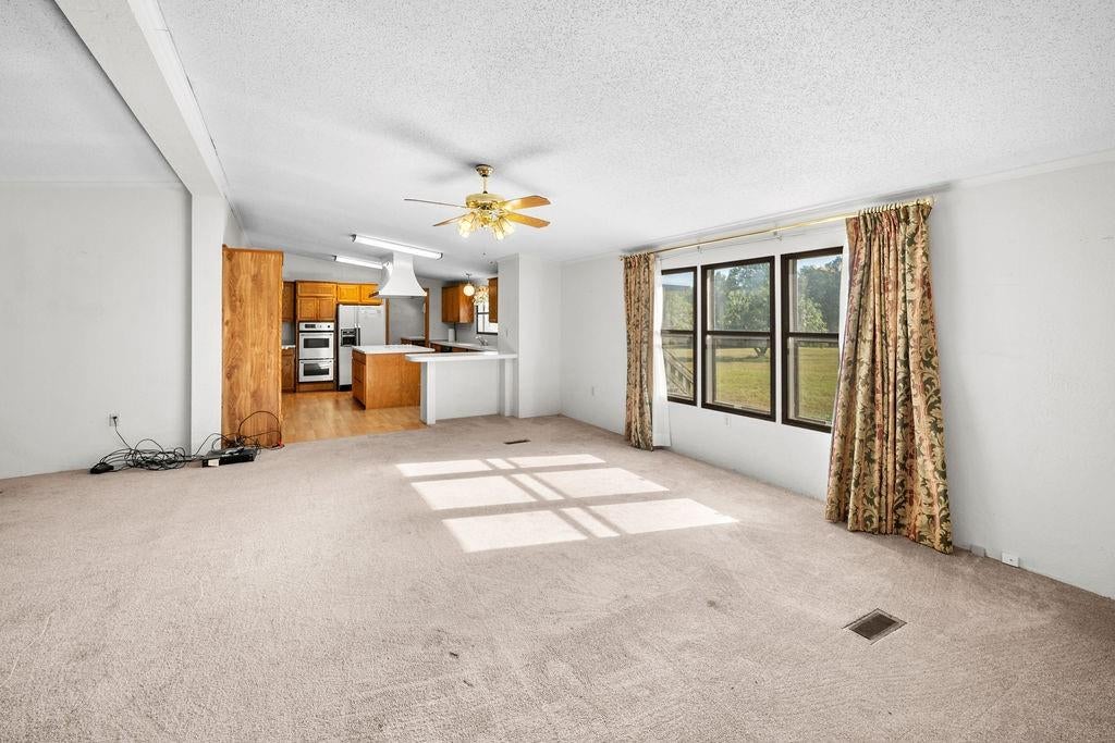 662 County Road 2325